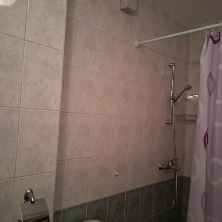 Marina Cape & Wellness-relax Nr 30-10